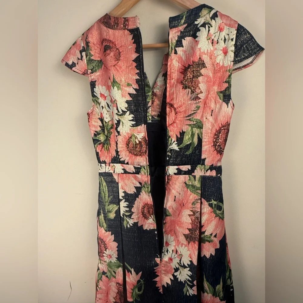 Mod ClothWomen's 